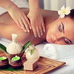 otwarcie jasmine spa łódź