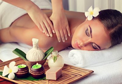 otwarcie jasmine spa łódź